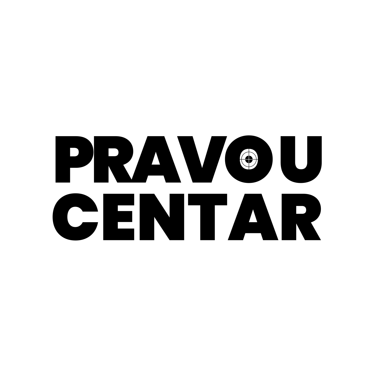 Portal - Pravo u CENTAR